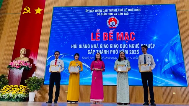 - फोटो 1. - Ảnh 1.