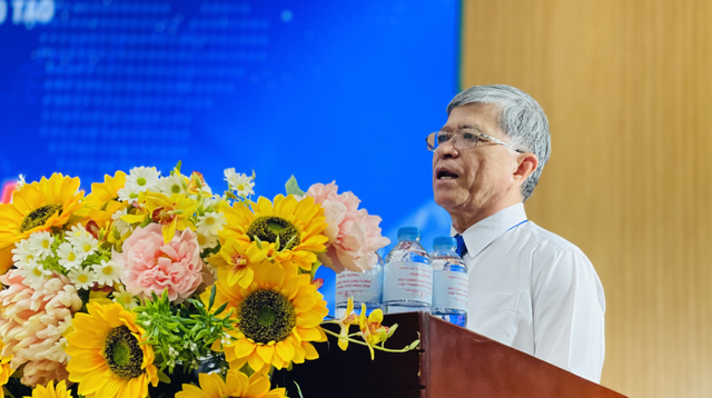 - फोटो 2. - Ảnh 2.