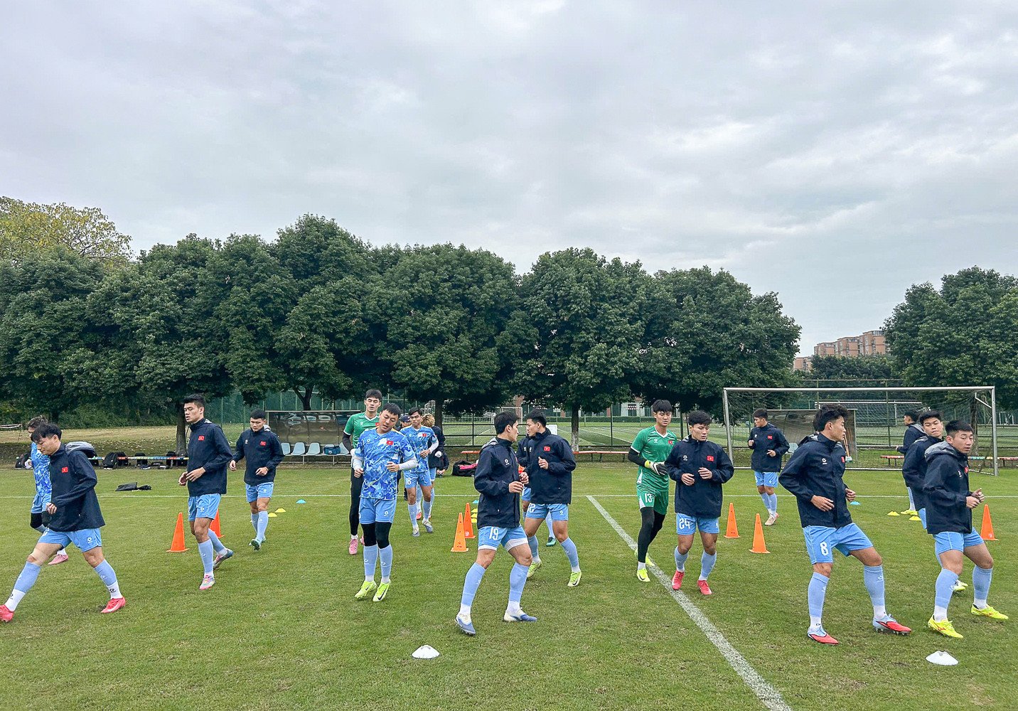 u22 вьетнам.jpg