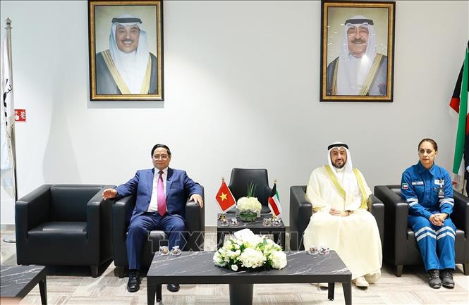 写真のキャプション