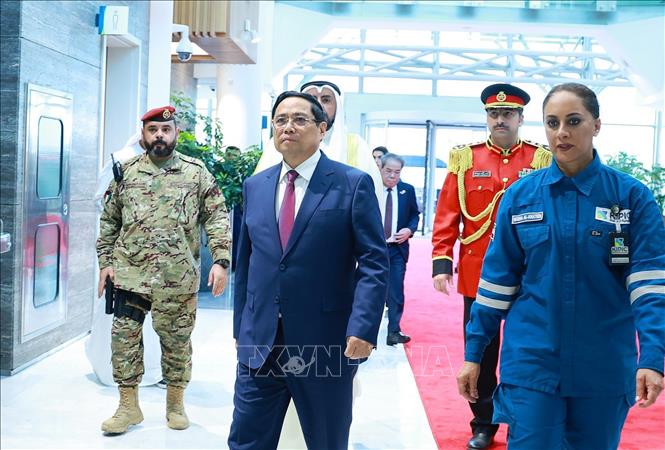 写真のキャプション