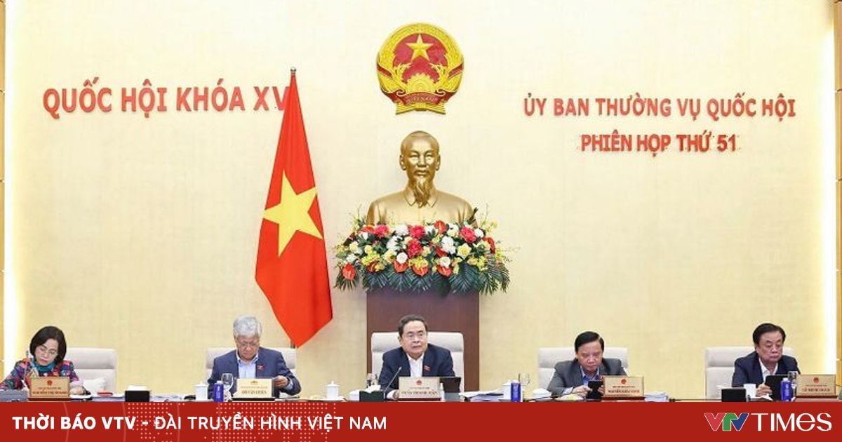 Đề xuất hơn 580.000 tỷ đồng cho chương trình mục tiêu quốc gia về giáo dục và đào tạo