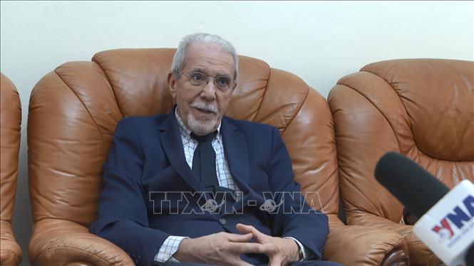 คำบรรยายภาพ