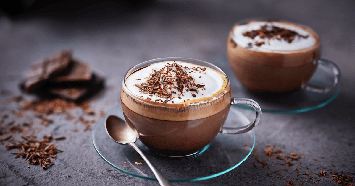 Giá cà phê hôm nay 18/11/2025: Xả hàng liên tục