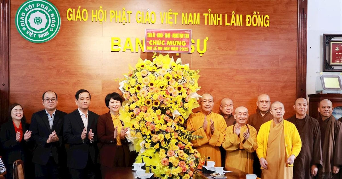 “Ngọn lửa” gắn kết cộng đồng