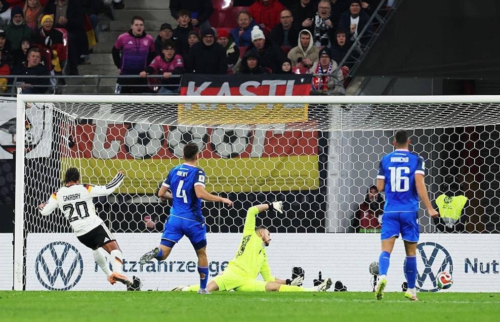 វិចារណកថា_uefa_com germany_v_slovakia_ _fifa_world_cup_2026_qualifier (2).jpg