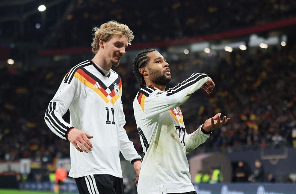 វិចារណកថា_uefa_com germany_v_slovakia_ _fifa_world_cup_2026_qualifier (8).jpg