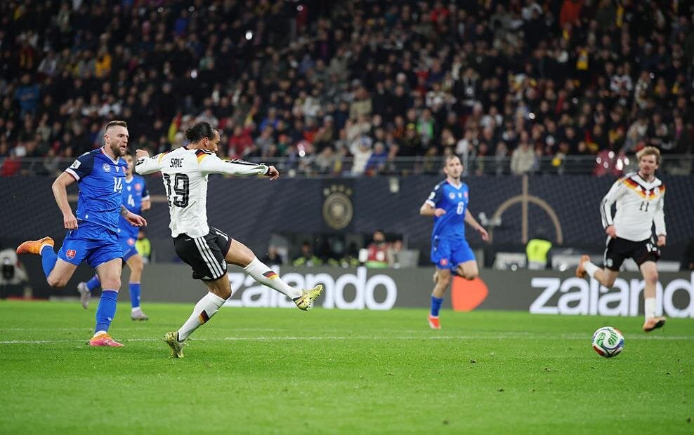 វិចារណកថា_uefa_com germany_v_slovakia_ _fifa_world_cup_2026_qualifier (3).jpg