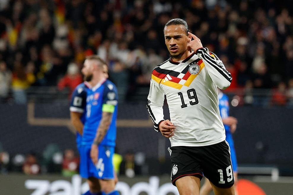 វិចារណកថា_uefa_com germany_v_slovakia_ _fifa_world_cup_2026_qualifier (7).jpg