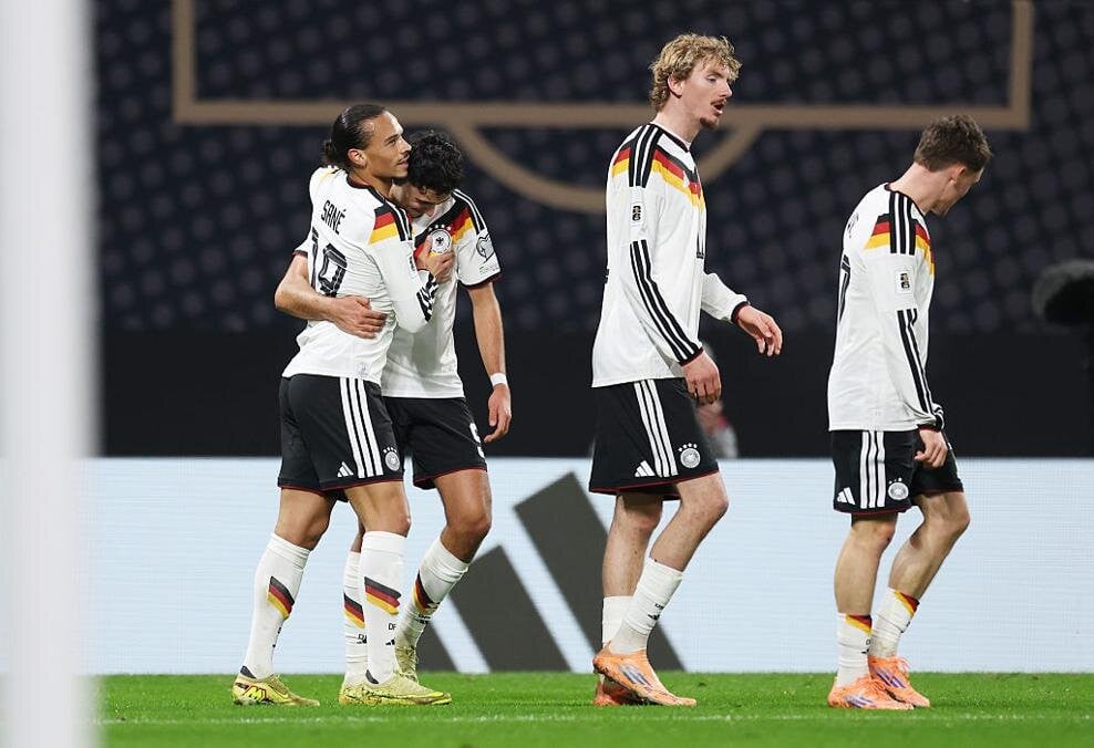 វិចារណកថា_uefa_com germany_v_slovakia_ _fifa_world_cup_2026_qualifier (5).jpg