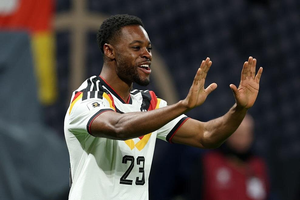 វិចារណកថា_uefa_com germany_v_slovakia_ _fifa_world_cup_2026_qualifier (4).jpg