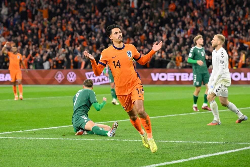 editorial_uefa_com fbl wc 2026 euro-kval nej ltu (3).jpg