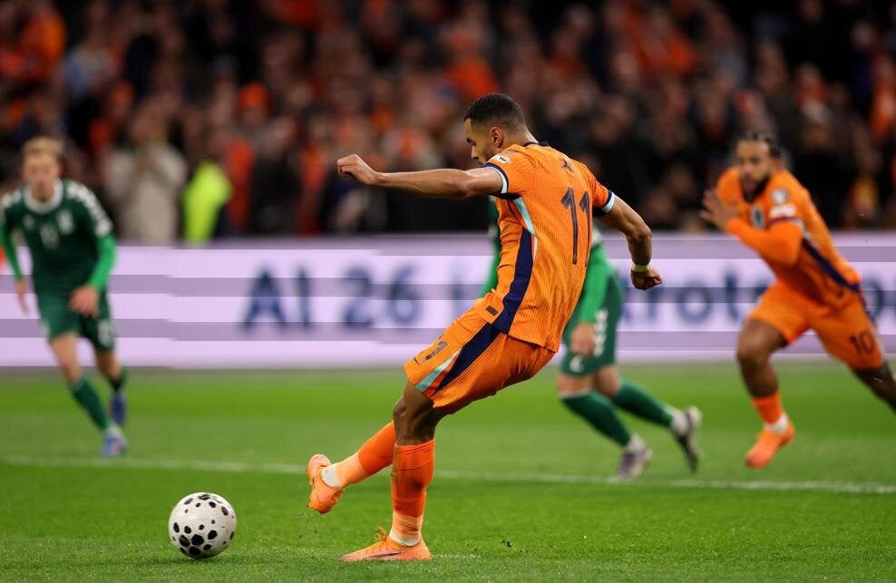 editorial_uefa_com nederländerna_mot_litauen_ _fifa_VM_2026_kval (1).jpg