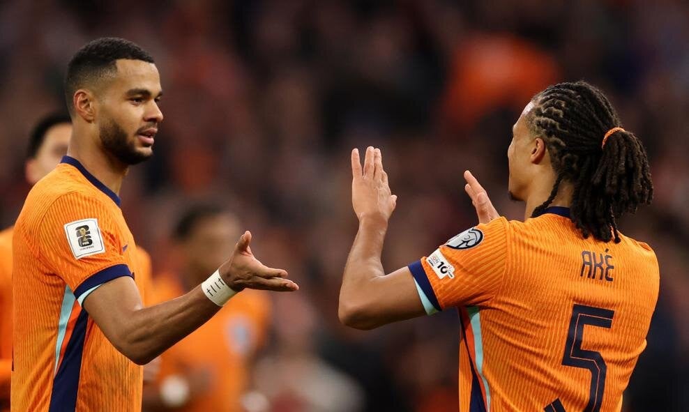 editorial_uefa_com nederländerna_mot_litauen_ _fifa_VM_kval_2026.jpg