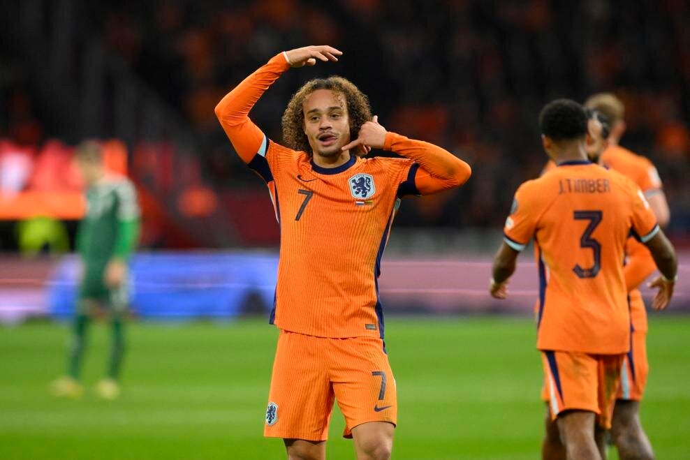 editorial_uefa_com fbl wc 2026 euro-kval nej ltu (2).jpg