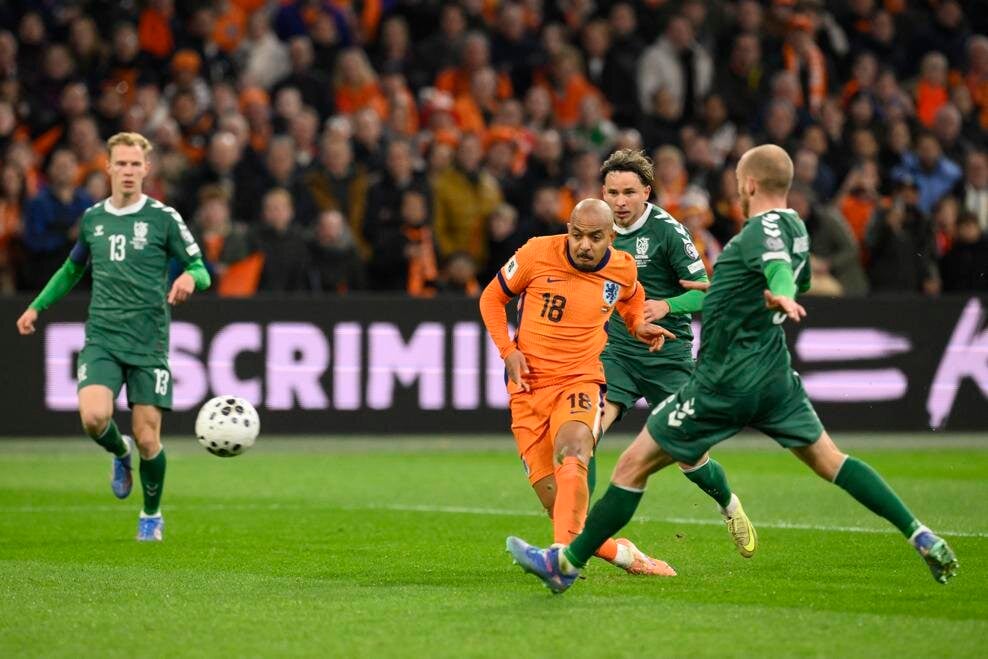 editorial_uefa_com fbl VM 2026 EM-kval NED LTU.jpg