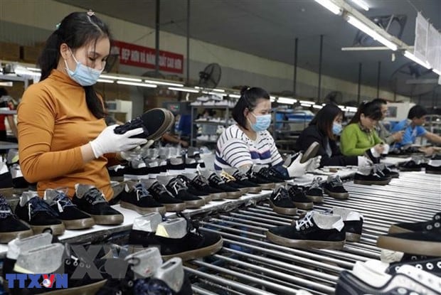 ចំណងជើងរូបថត