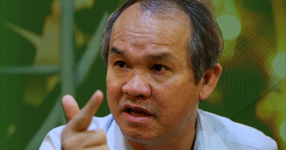 Bầu Đức nói về 3 ân nhân, trong đó có một tỷ phú nổi tiếng