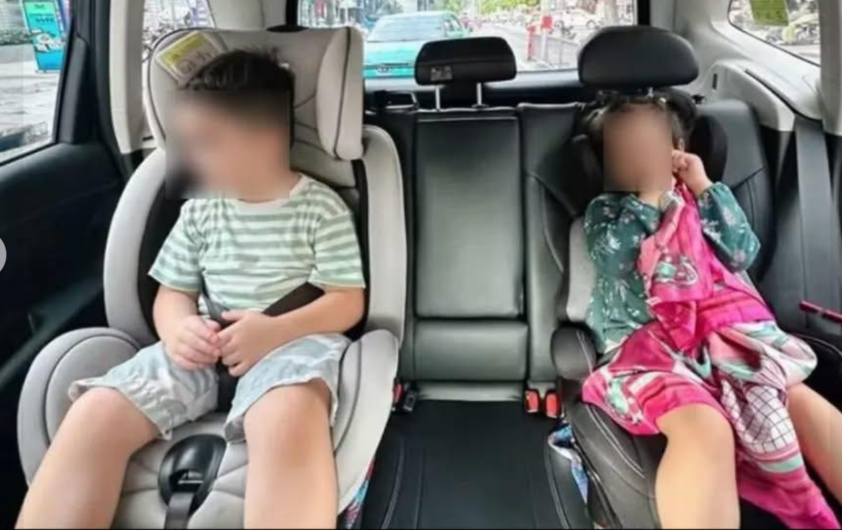 រូបថតគំនូរ