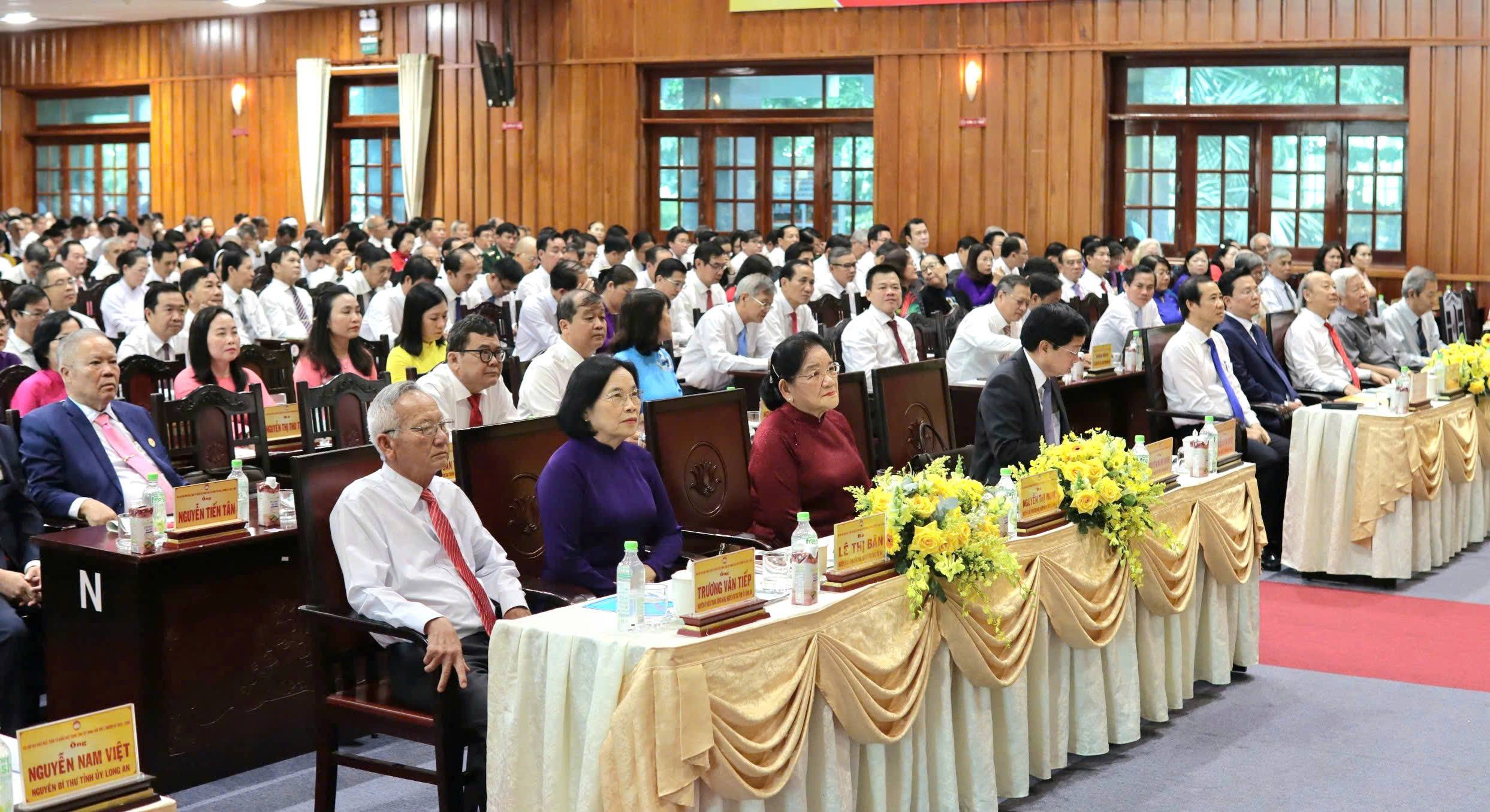 Русский: Новости