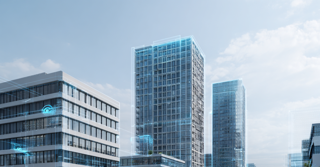 San José và kế hoạch dẫn đầu cuộc cách mạng AI trong chính quyền thành phố