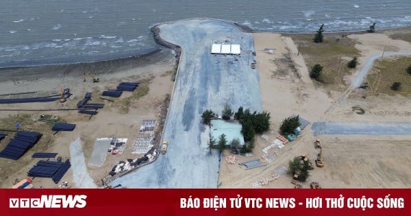 TP.HCM dự kiến thu trên 100.000 tỷ đồng từ đấu giá 85 khu đất