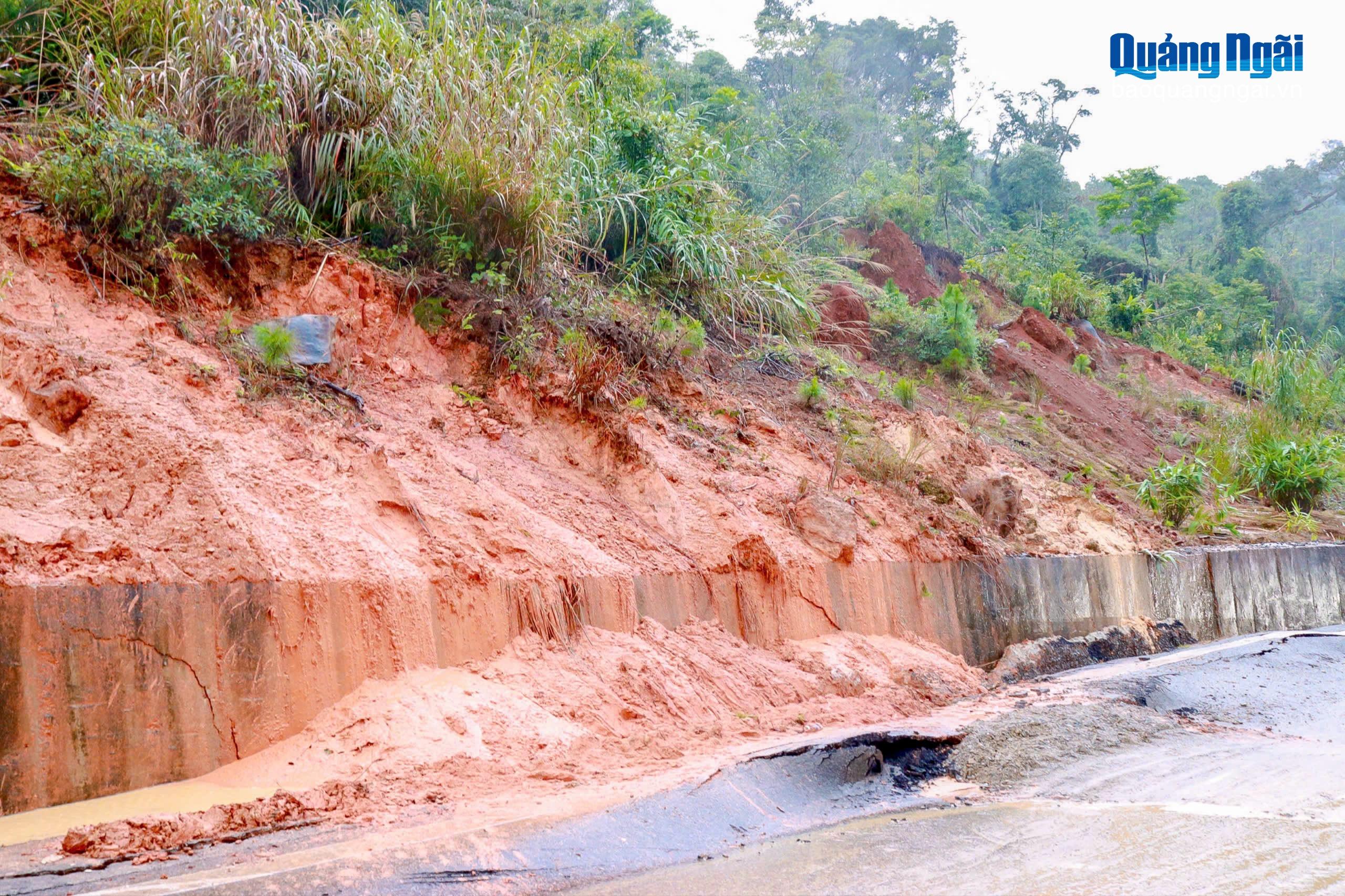 Báo và Phát thanh, Truyền hình Quảng Ngãi