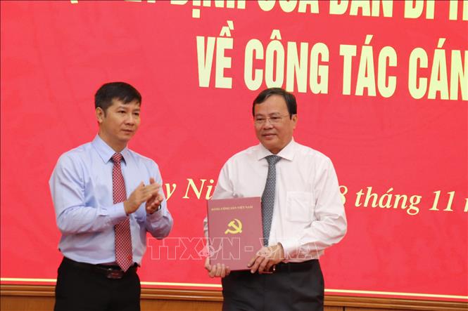 写真のキャプション