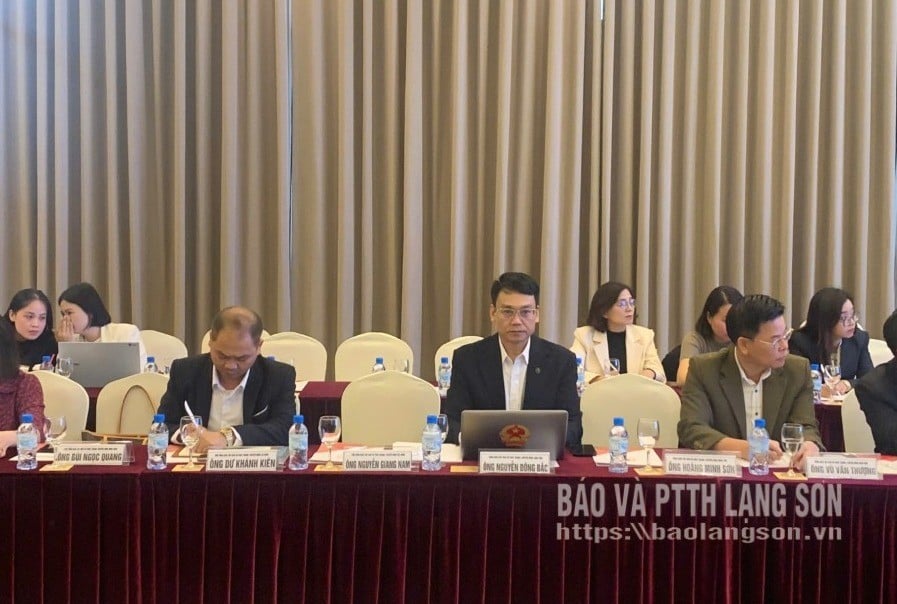 ראשי סוכנויות התקשורת השתתפו בכנס