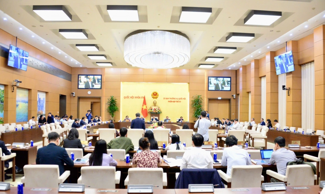 قانون هوش مصنوعی باید 4 رکن اصلی برای توسعه ایمن و پایدار را تضمین کند - عکس 1.