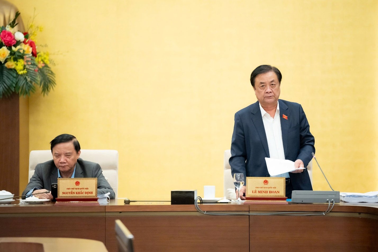 قانون هوش مصنوعی باید 4 رکن اصلی برای توسعه ایمن و پایدار را تضمین کند - عکس 7.