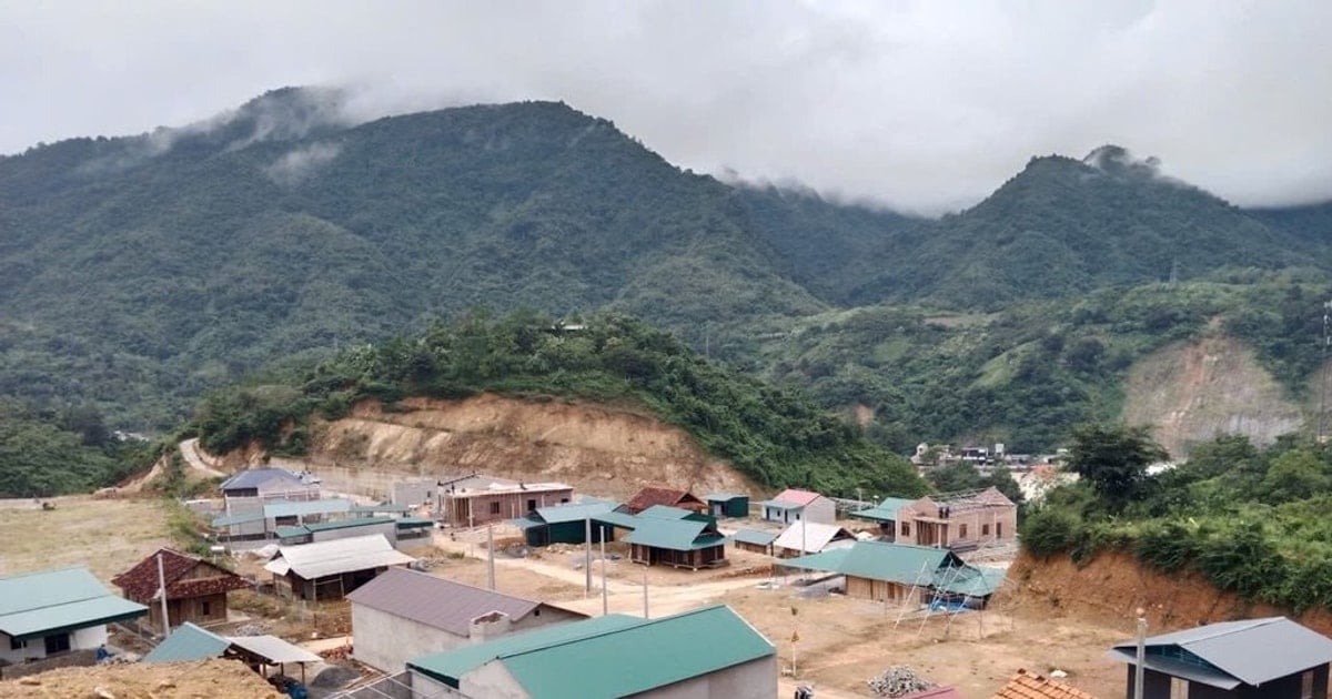 Nghệ An điều chuyển kế hoạch đầu tư công trung hạn giai đoạn 2021-2025, không triển khai dự án khi chưa được giao vốn