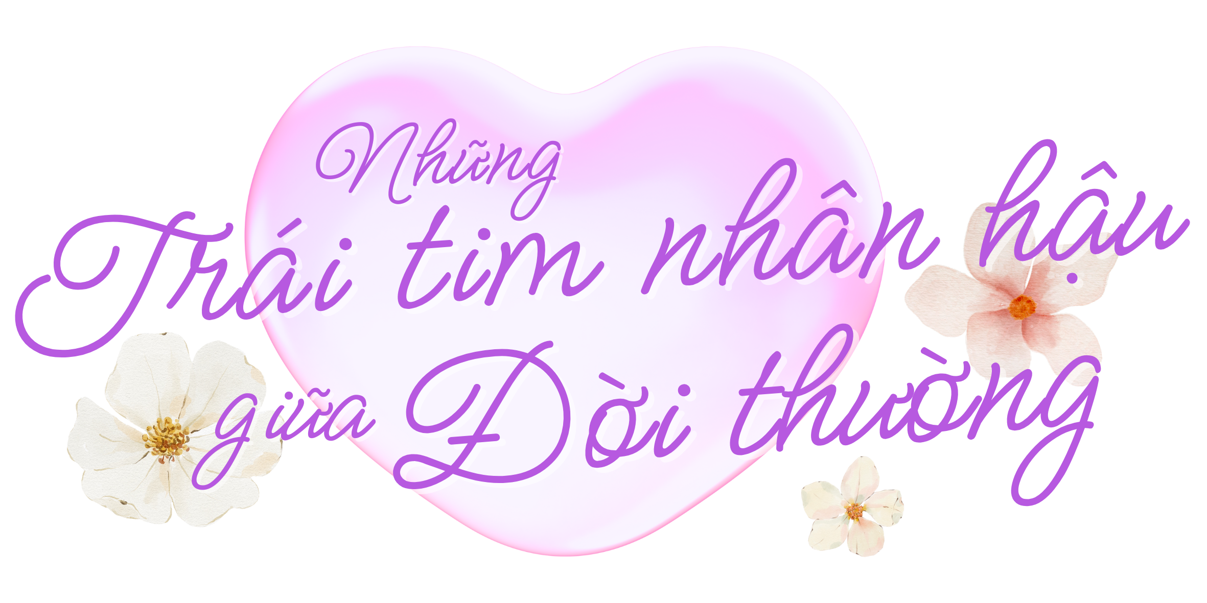 Lan tỏa tình người - Tôn vinh người “gieo chữ” và “gieo yêu thương” - Ảnh 17.