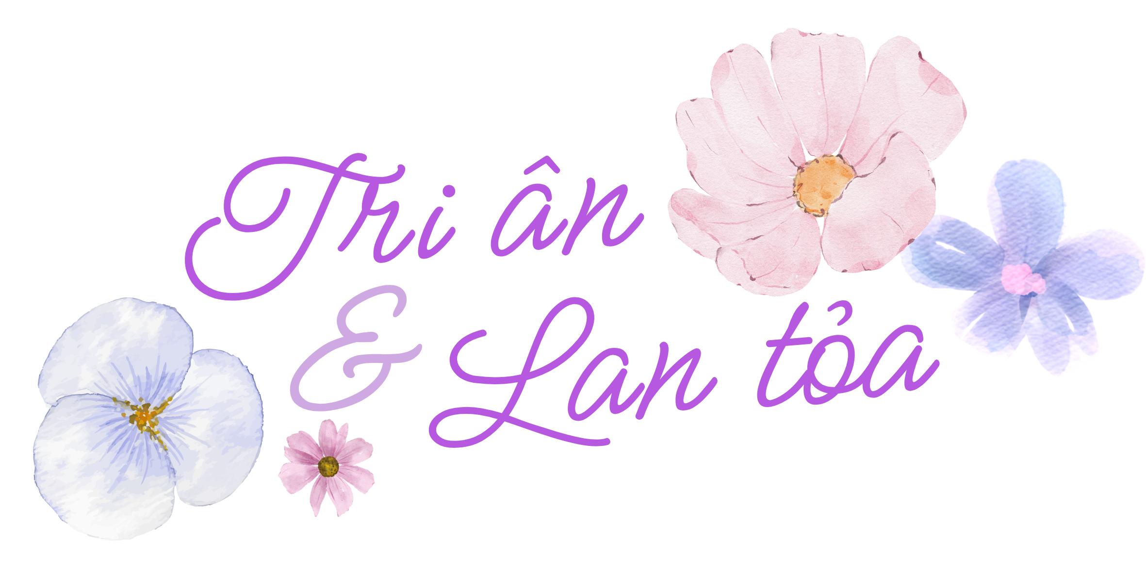 Lan tỏa tình người - Tôn vinh người “gieo chữ” và “gieo yêu thương” - Ảnh 32.