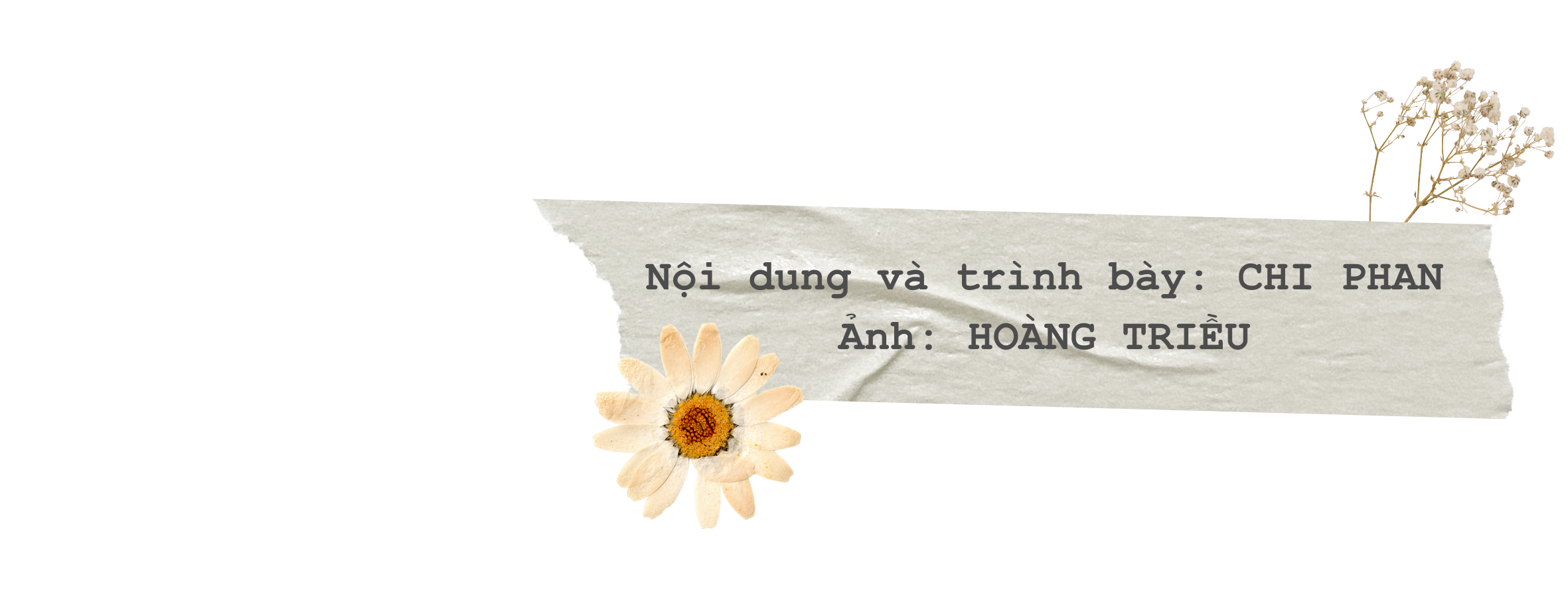 Lan tỏa tình người - Tôn vinh người “gieo chữ” và “gieo yêu thương” - Ảnh 34.