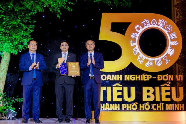 Lan tỏa tri thức, sự sáng tạo, đam mê kỹ thuật - Ảnh 2.