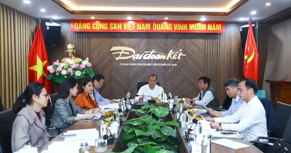 Tôn vinh 150 'người truyền lửa'