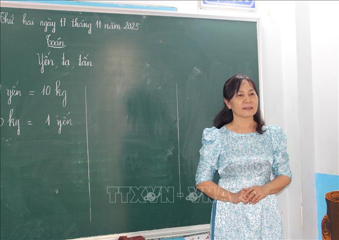 चित्र परिचय