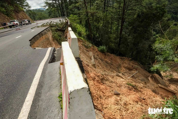 Đà Lạt - Ảnh 3.