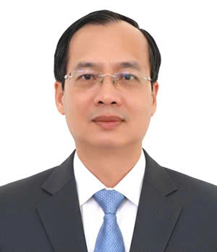 Trần Trí Quang - Ảnh 2.