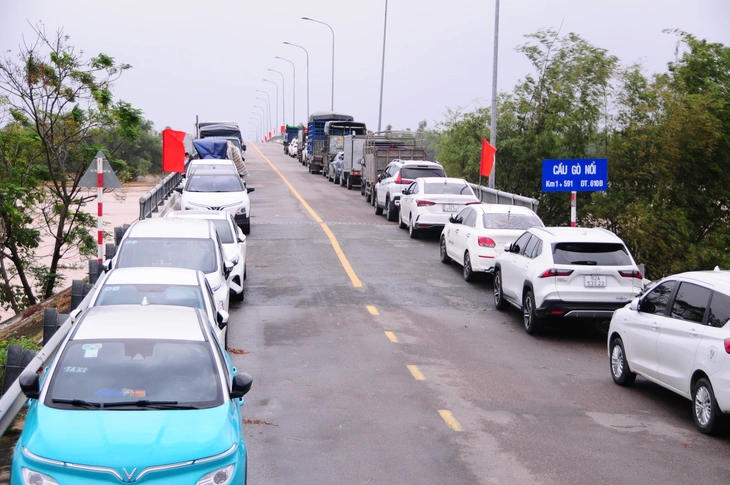 Vu Gia - Thu Bồn - Ảnh 6.