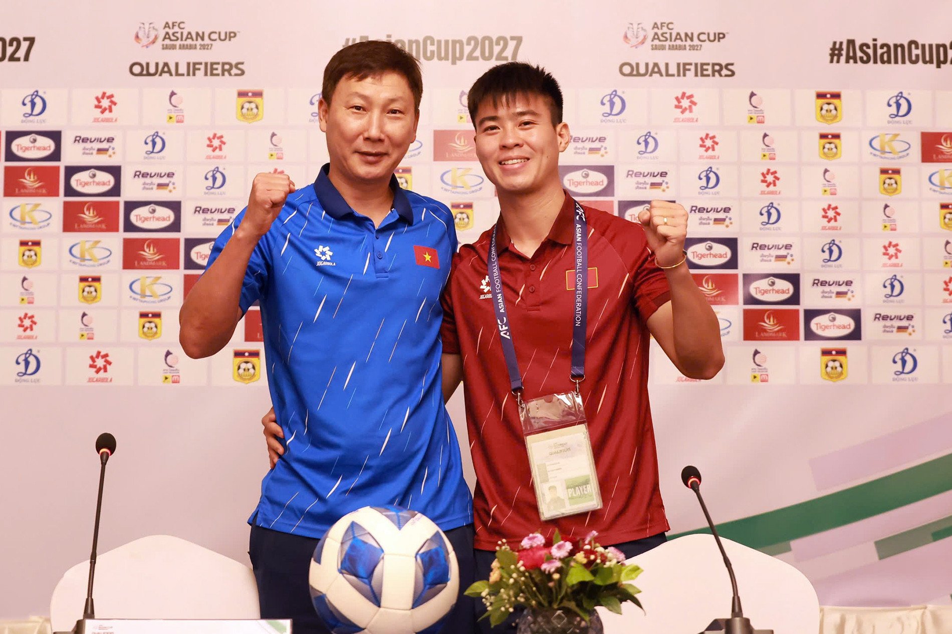 Kim Sang Sik Duy Manh.jpg