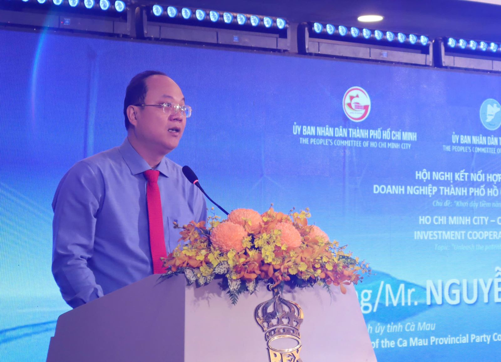 ចំណងជើងរូបថត