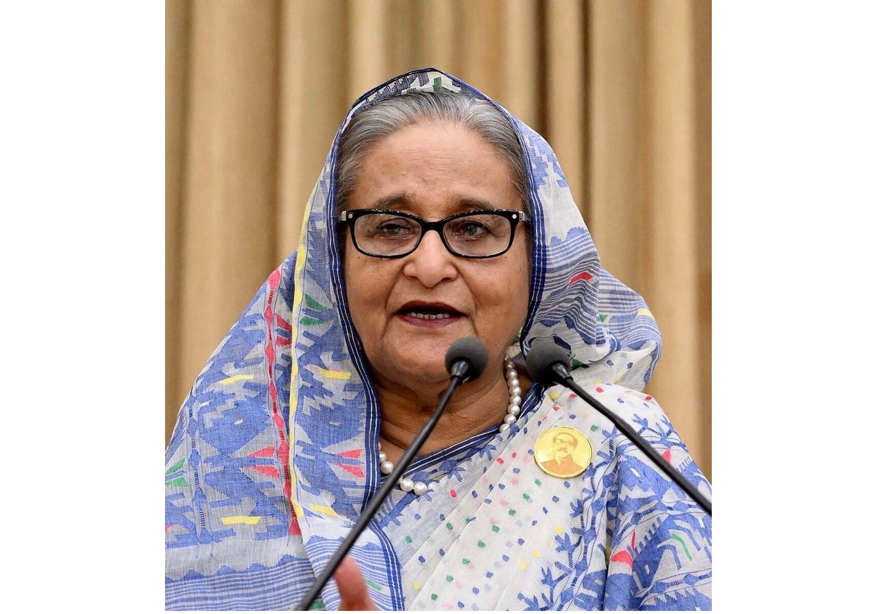 Screenshot 2025-11-18 at 10.04.28