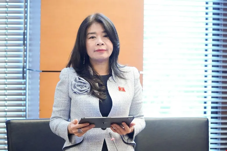 Đề xuất cấm sử dụng dữ liệu tín dụng để gợi ý hoặc gây sức ép mua bảo hiểm