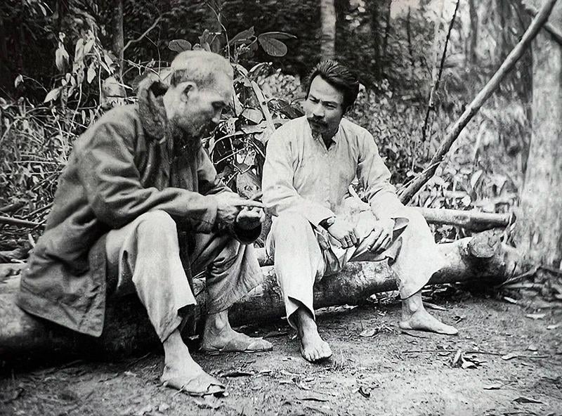 写真のキャプション