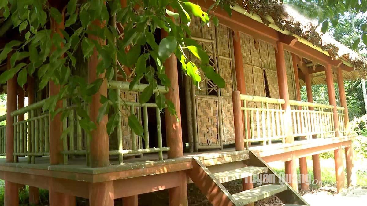 写真のキャプション