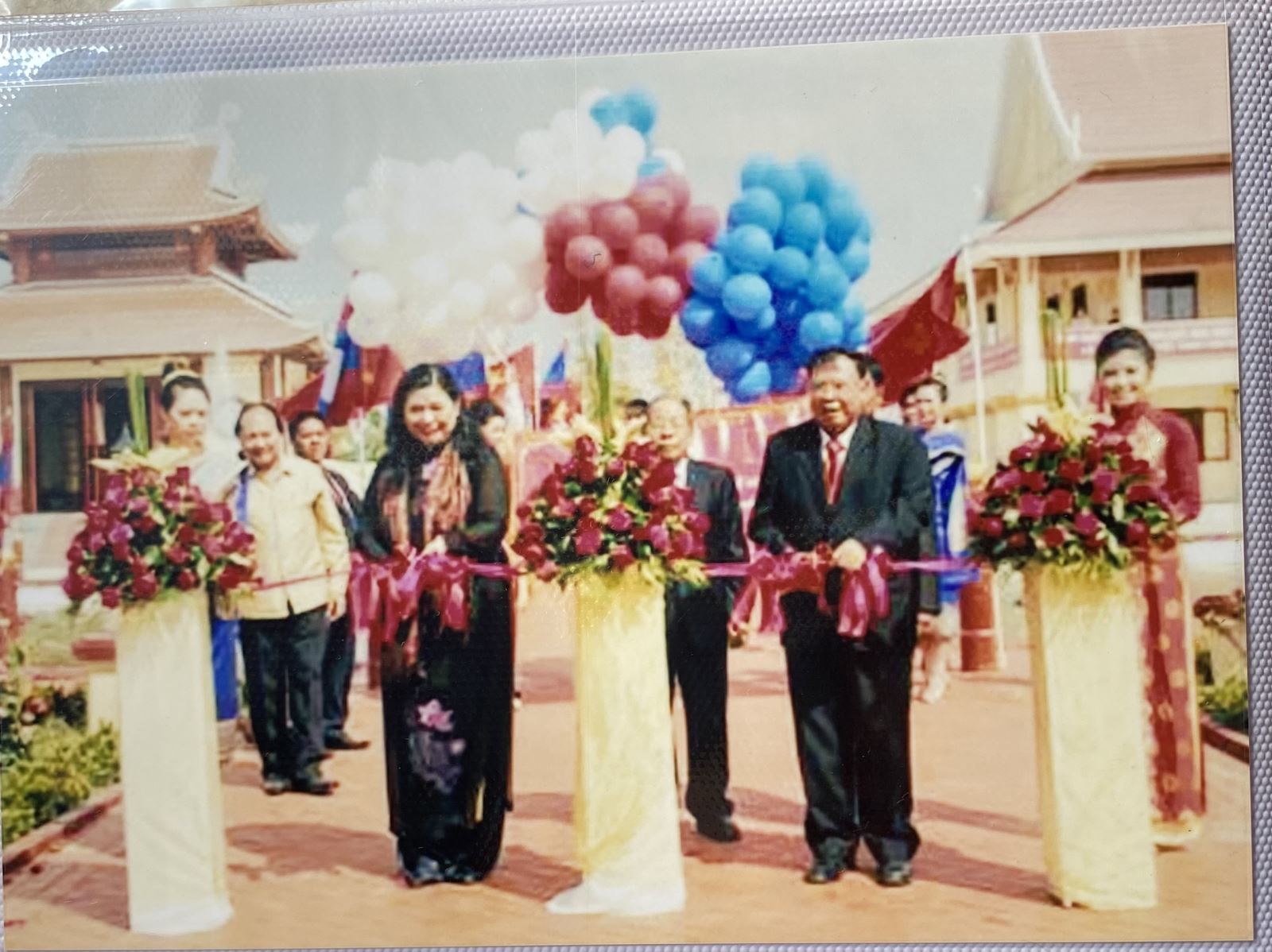 写真のキャプション