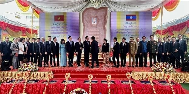 写真のキャプション