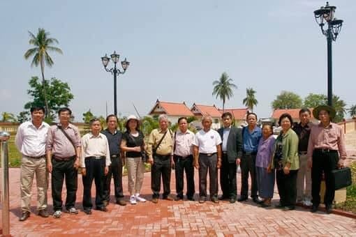 写真のキャプション